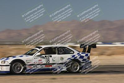 media/Oct-12-2025-Lucky Dog Racing (Sun) [[8adb5568ea]]/1-First Stint/5-Speed Pans/